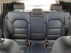2017 INFINITI QX30 BASE   à vendre chez Copart AB - EDMONTON