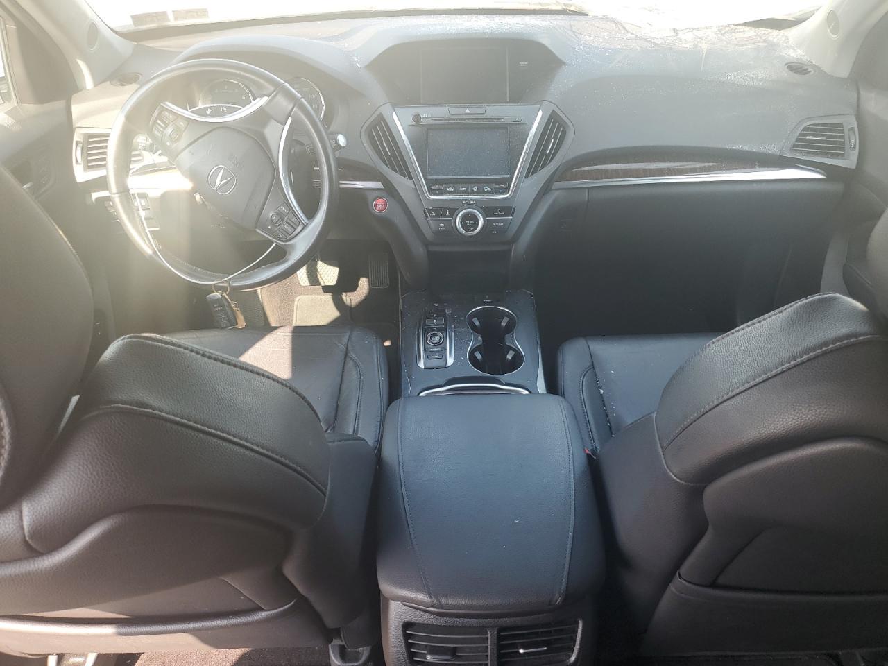 5j8yd4h30ll041441 5J8YD4H30LL041441 2020 Acura Mdx
