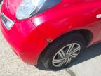 2009 NISSAN MICRA VISI for sale at Copart WHITBURN