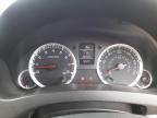 2013 SUZUKI SWIFT SZ4 for sale at Copart WHITBURN