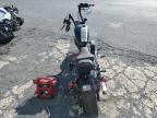 2011 HARLEY-DAVIDSON XL1200 X   a la Venta en Copart PA - HARRISBURG