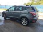 2018 FORD ESCAPE SE   for sale at Copart NB - MONCTON