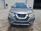 2017 NISSAN ROGUE S   for sale at Copart FL - ORLANDO NORTH