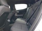 2023 POLE STAR 2 for sale at Copart PETERLEE