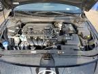 2025 HYUNDAI ELANTRA LUXURY   for sale at Copart ON - TORONTO