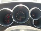 2006 TOYOTA COROLLA MATRIX XR   for sale at Copart ON - OTTAWA