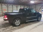 2013 RAM 1500 SLT   à vendre chez Copart ON - LONDON