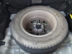 2012 KIA SPORTAGE 1 for sale at Copart BELFAST