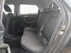 2023 AUDI A1 TECHNIK for sale at Copart PETERLEE