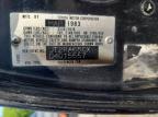 1983 TOYOTA CELICA GT-S   for sale at Copart ON - OTTAWA