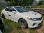 2013 HONDA ACCORD EX   à vendre chez Copart AB - CALGARY