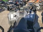 2022 CFMOTO CFORCE 800   a la Venta en Copart CO - DENVER SOUTH