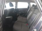 2007 MAZDA 3 TAMURA for sale at Copart EAST KILBRIDE