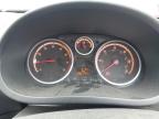 2009 VAUXHALL CORSA SXI for sale at Copart NEWBURY