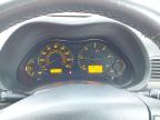 2007 TOYOTA AVENSIS TS for sale at Copart SANDTOFT