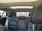 2015 MERCEDES-BENZ GLA 250 4MATIC   à vendre chez Copart FL - ORLANDO SOUTH