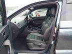 2019 SEAT ATECA FR S for sale at Copart WOLVERHAMPTON