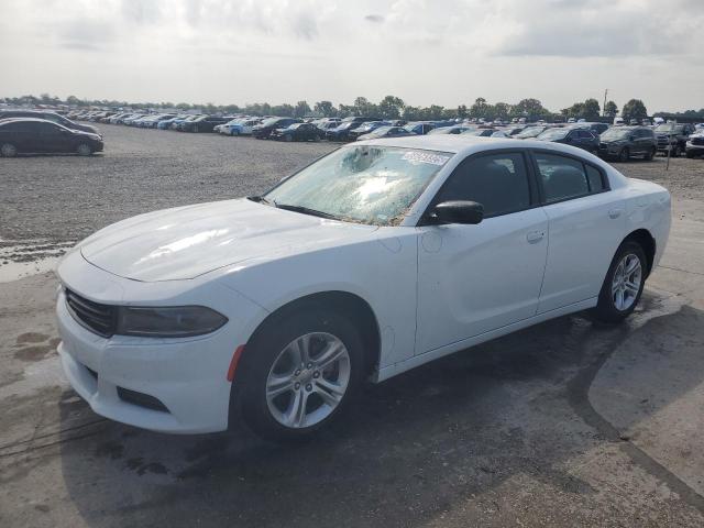 DODGE CHARGER – zdjęcie z aukcji, lot #66261325