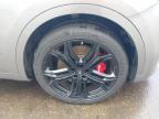 2020 MASERATI LEVANTE GR for sale at Copart SANDTOFT
