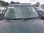 2013 LAND ROVER DISCOVERY for sale at Copart SANDY