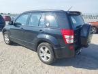 2009 SUZUKI GRAND VITA for sale at Copart YORK