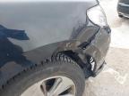 2012 HYUNDAI SANTA FE P for sale at Copart ST HELENS