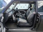 2004 MINI MINI COOPE for sale at Copart ROCHFORD
