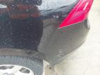 2015 VOLVO S60 BUSINE for sale at Copart ROCHFORD