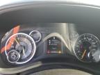 2022 RAM 3500    for sale at Copart FL - TAMPA SOUTH