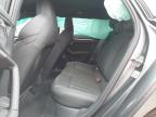 2023 AUDI A3 S LINE 30 TFSI  for sale at Copart SANDY