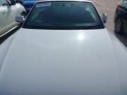 2011 AUDI A5 S LINE for sale at Copart SANDY
