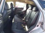 2017 NISSAN QASHQAI TE for sale at Copart YORK