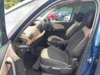 2014 CITROEN C4 GR PICA for sale at Copart ST HELENS