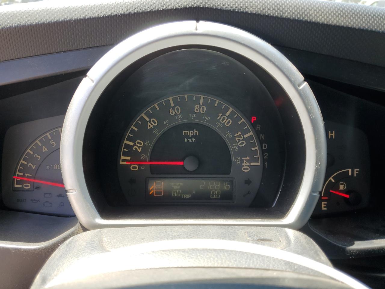 2hjyk16536h539640 2HJYK16536H539640 2006 Honda Ridgeline Rtl