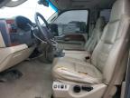 2006 FORD F350 SRW SUPER DUTY for sale at Copart MA - NORTH BOSTON