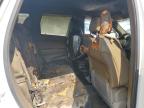 2011 JEEP GRAND CHEROKEE LAREDO   for sale at Copart CT - HARTFORD SPRINGFIELD