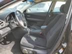 2010 MAZDA 6 S   for sale at Copart AB - EDMONTON