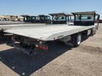 2017 FREIGHTLINER M2 106 MEDIUM DUTY   à vendre chez Copart AZ - PHOENIX