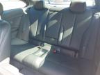 2018 BMW 420I M SPO for sale at Copart GLOUCESTER