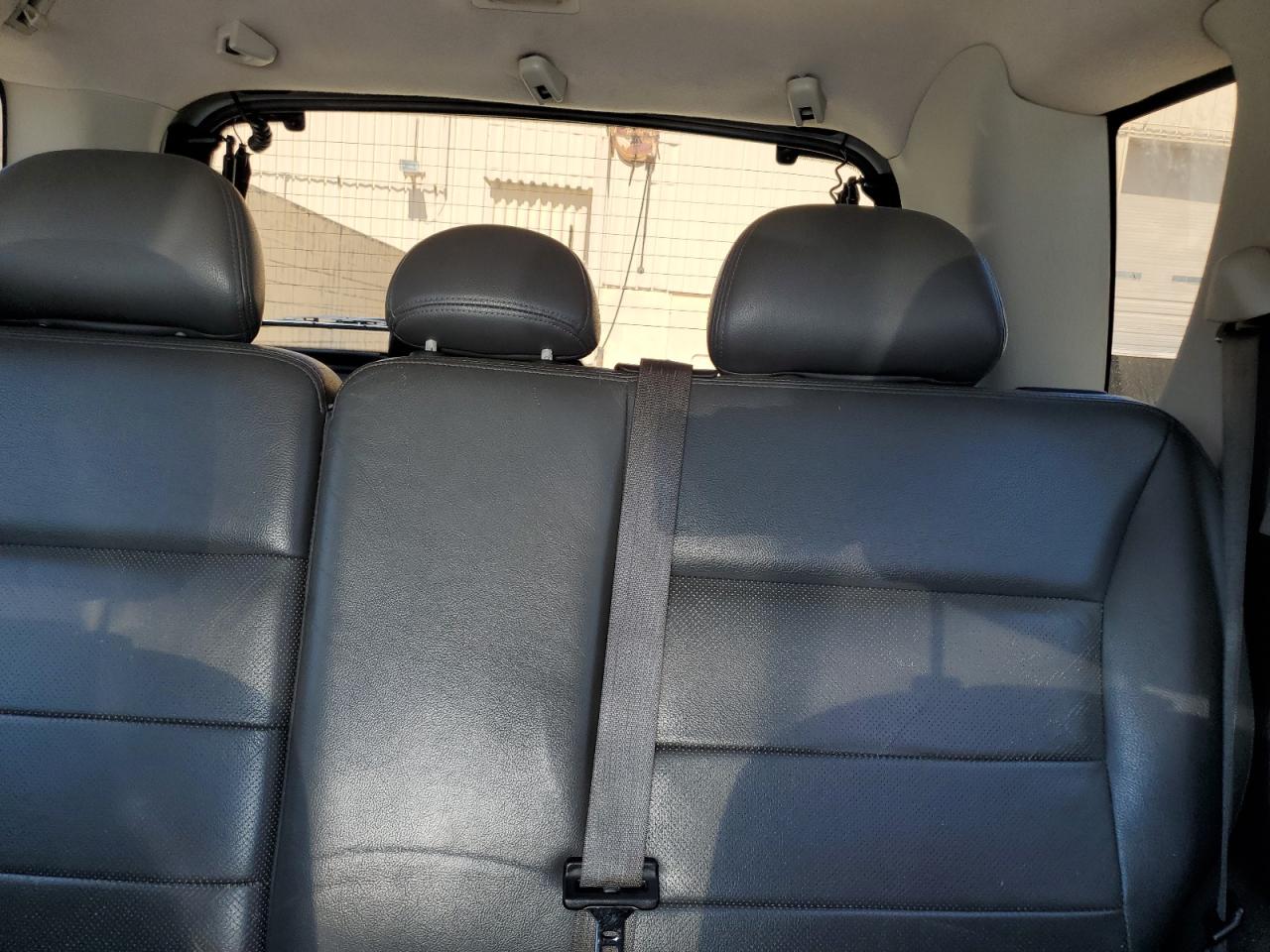 2006 Ford Escape Hev VIN: 1FMCU59H47KA74118 Lot: 64578685