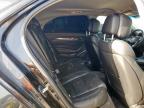 2014 CADILLAC CTS    for sale at Copart TX - HOUSTON