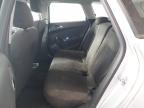 2012 VAUXHALL ASTRA for sale at Copart CASTLEDERMOT - IRELAND