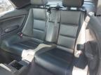 2001 BMW 330 CI SPO for sale at Copart SANDWICH