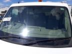 2015 RENAULT MASTER LL3 for sale at Copart WESTBURY