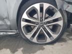 2024 AUDI A3 S LINE for sale at Copart BELFAST