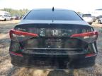 2024 HONDA CIVIC EX   for sale at Copart ON - COOKSTOWN