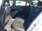 2013 JAGUAR XF LUXURY for sale at Copart BRISTOL