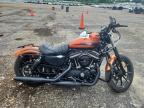 2020 HARLEY-DAVIDSON XL883 N   a la Venta en Copart WI - MADISON SOUTH