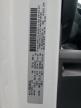 2015 RAM PROMASTER 1500 1500 HIGH   à vendre chez Copart FL - TAMPA SOUTH