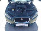 2014 JAGUAR XF S PORTF for sale at Copart CHESTER